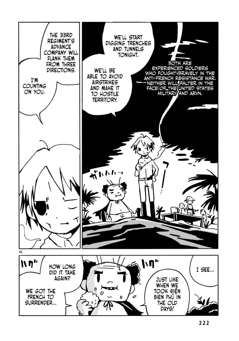 Chapter 12 - Page 16