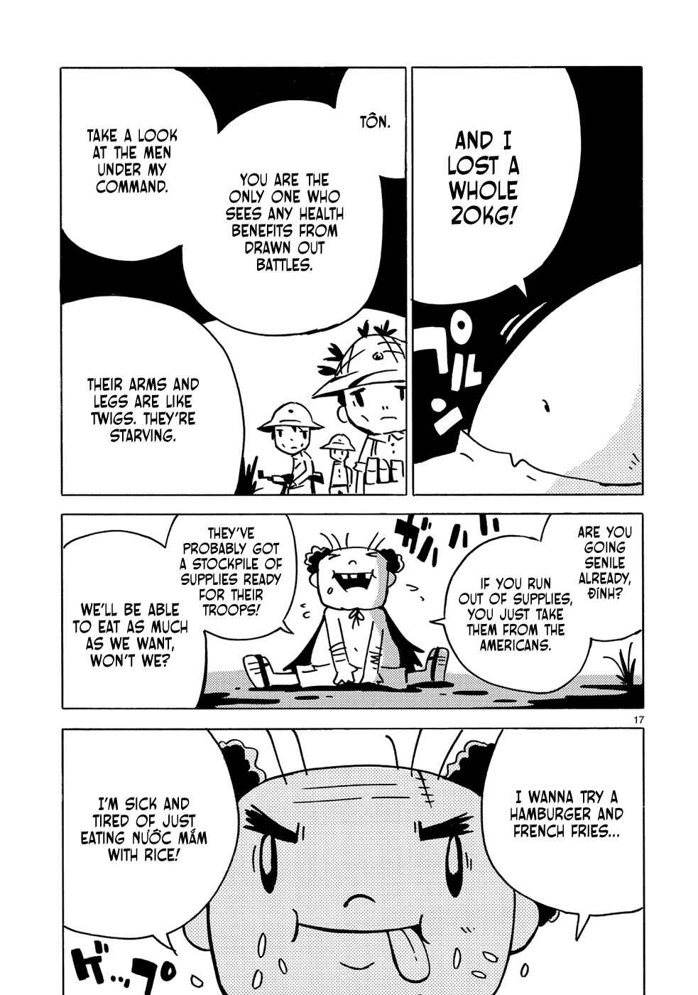 Chapter 12 - Page 17