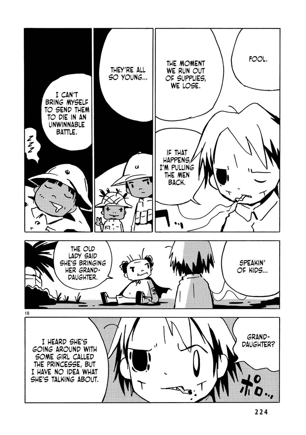 Chapter 12 - Page 18