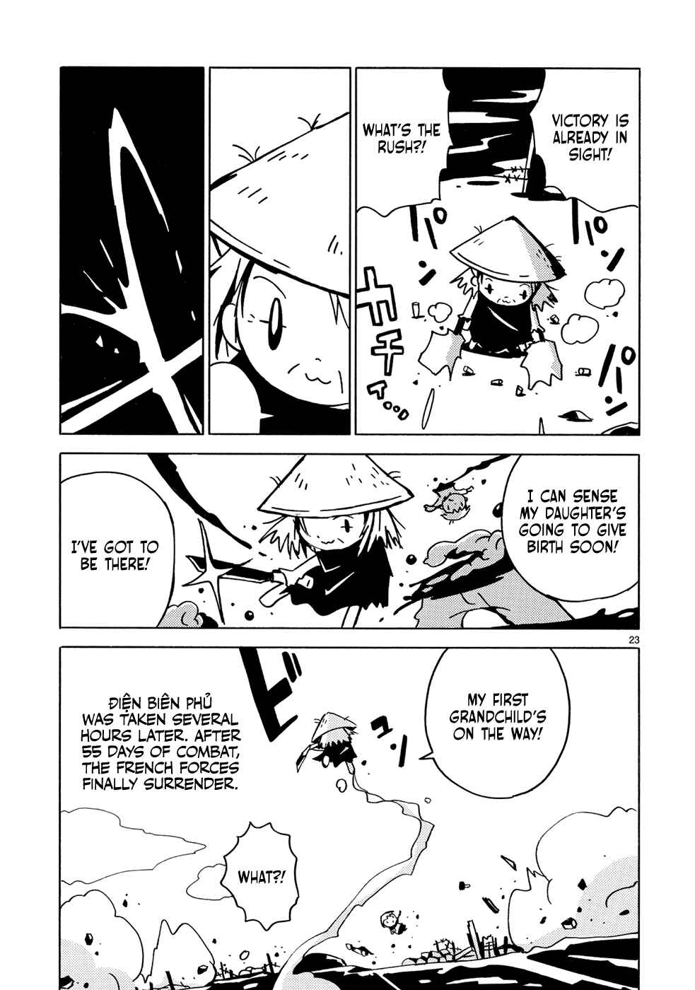 Chapter 12 - Page 22