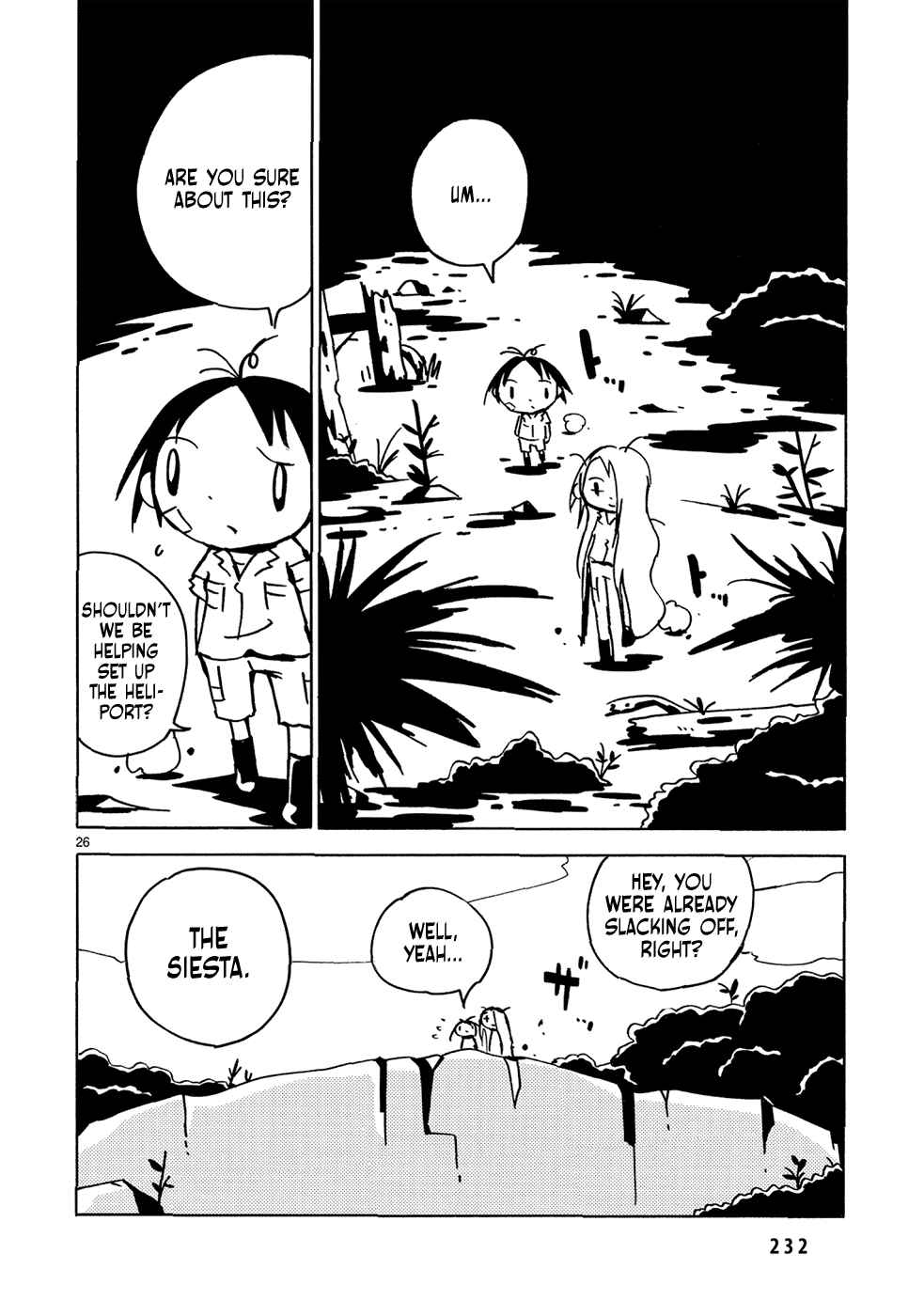 Chapter 12 - Page 25