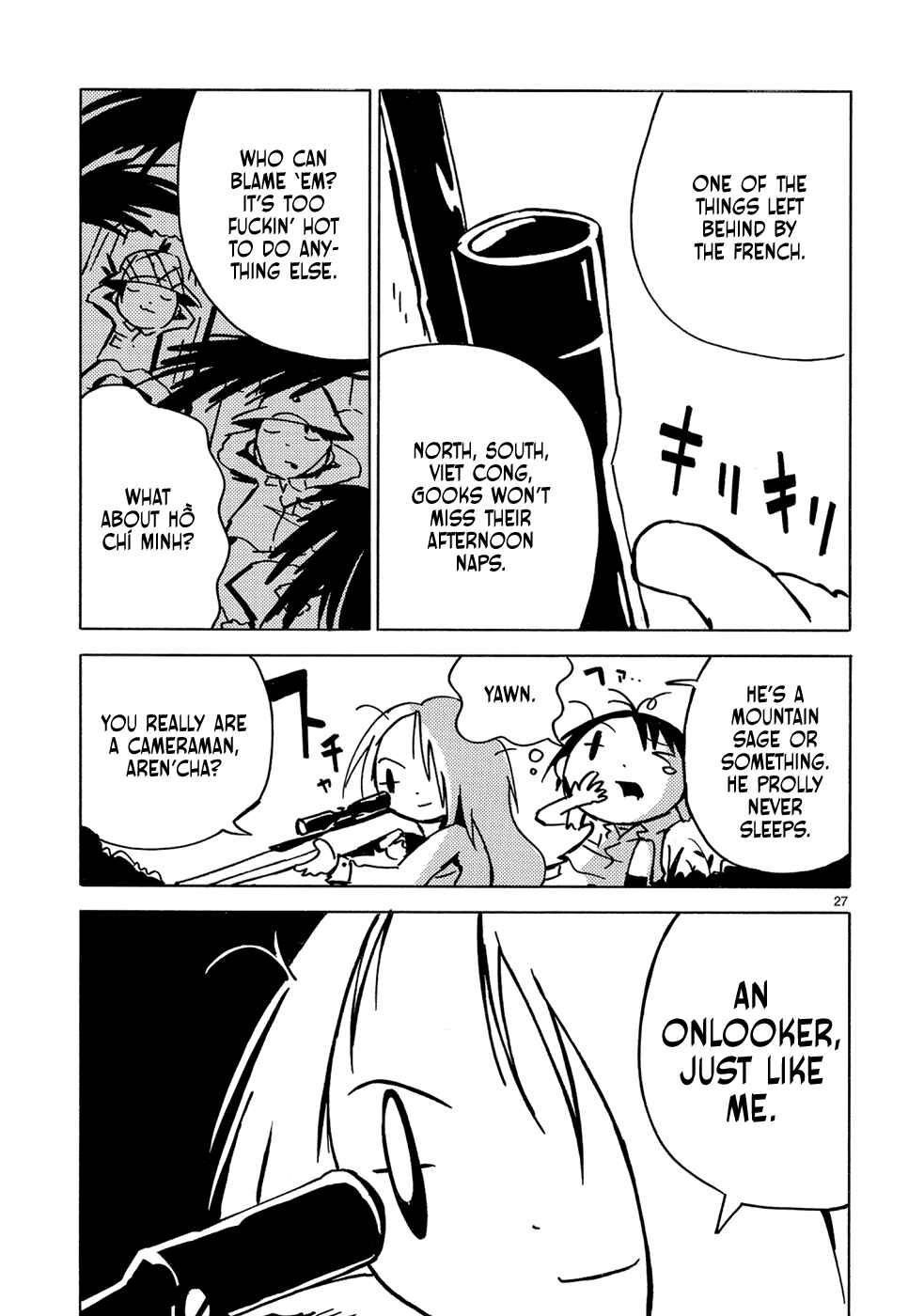 Chapter 12 - Page 26