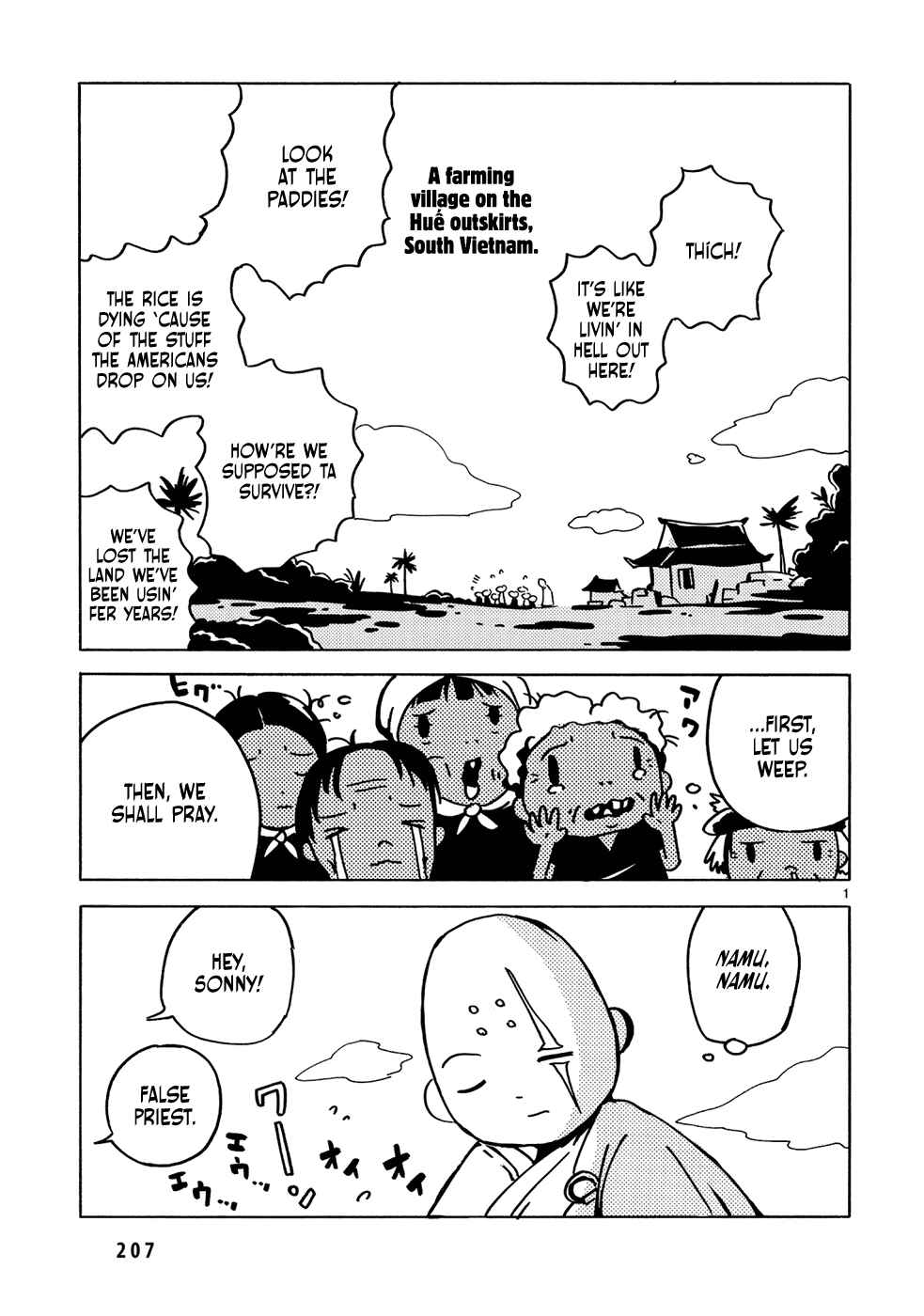 Chapter 12 - Page 3