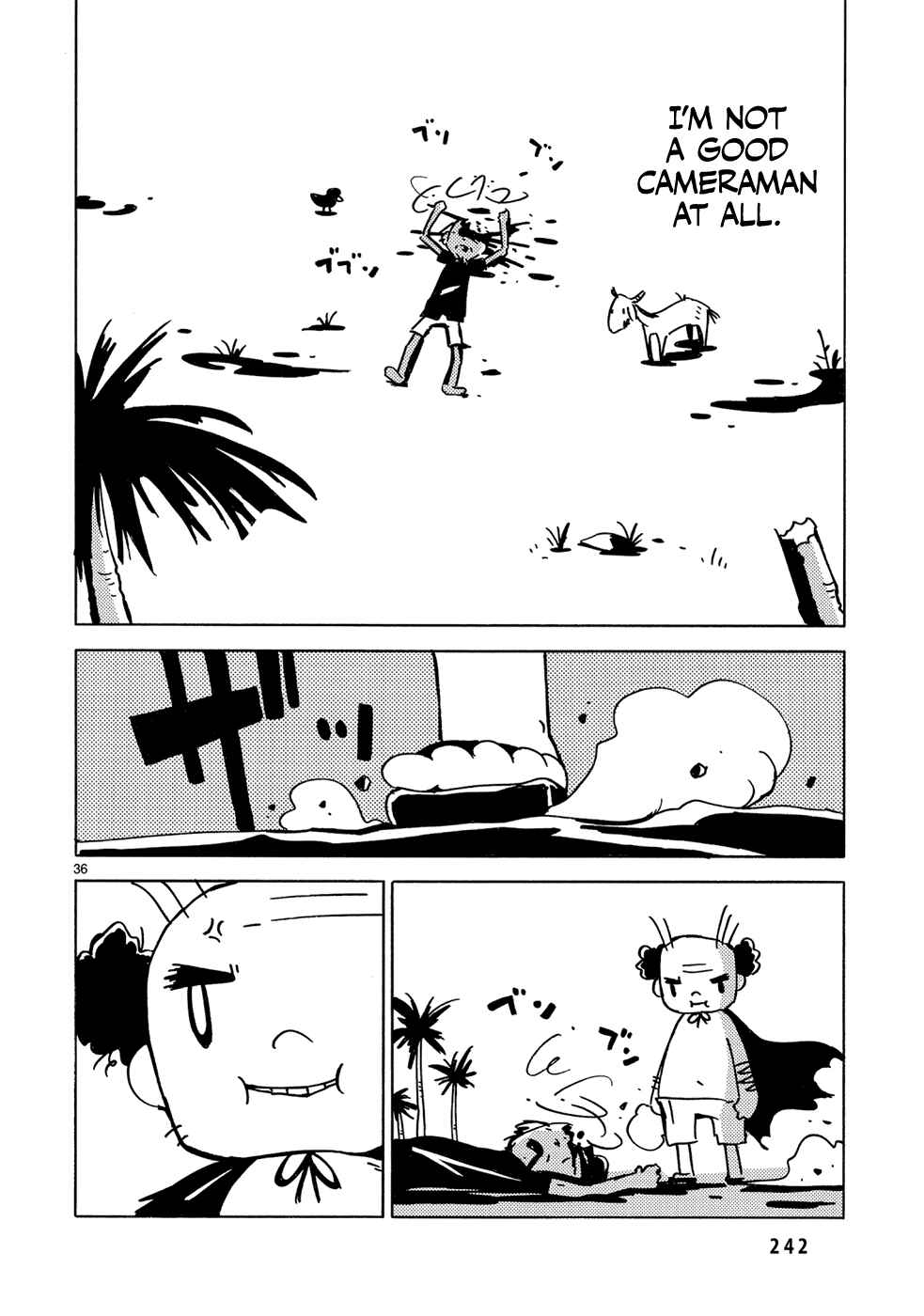 Chapter 12 - Page 34