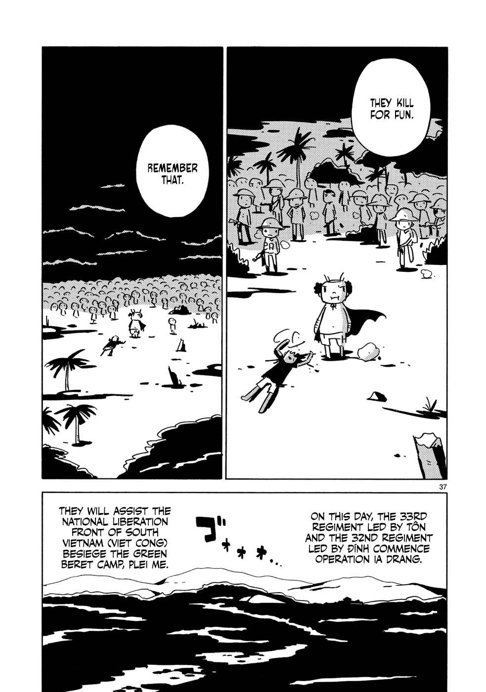 Chapter 12 - Page 35
