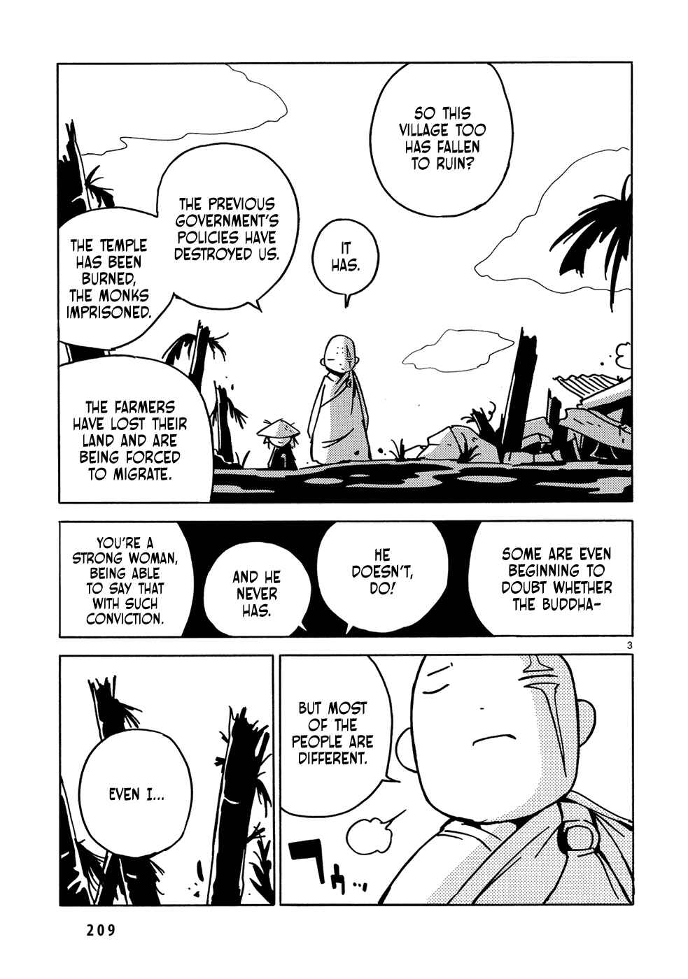 Chapter 12 - Page 5