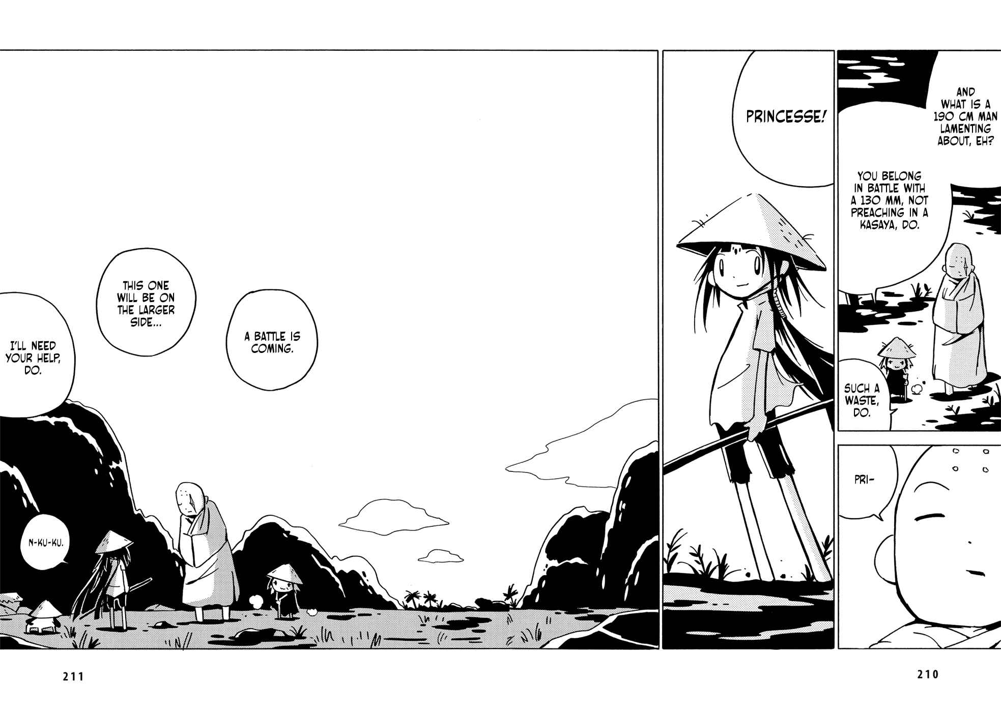 Chapter 12 - Page 6