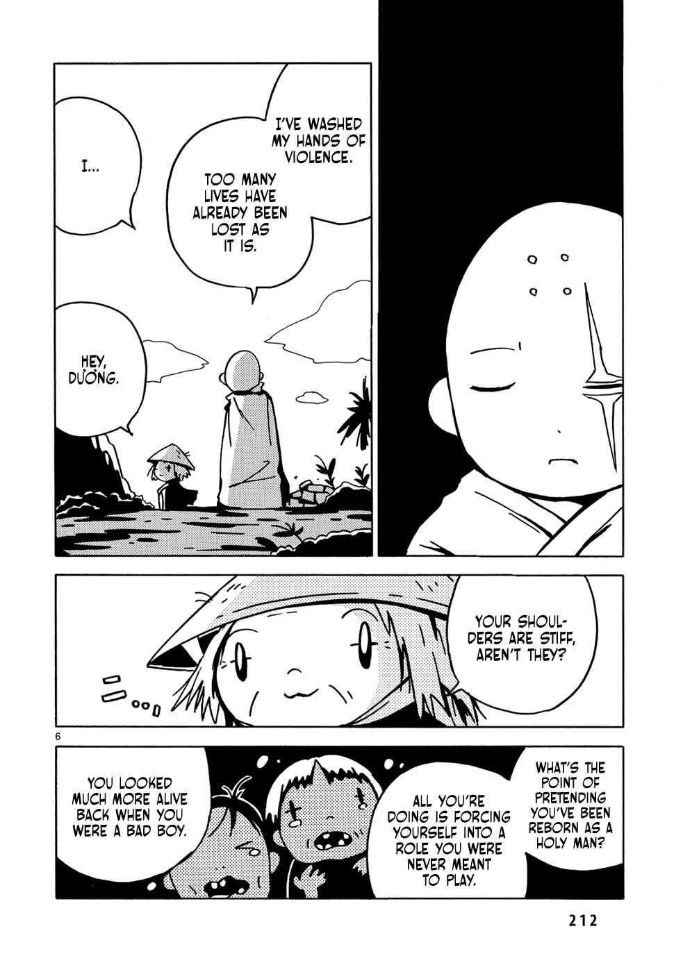 Chapter 12 - Page 7