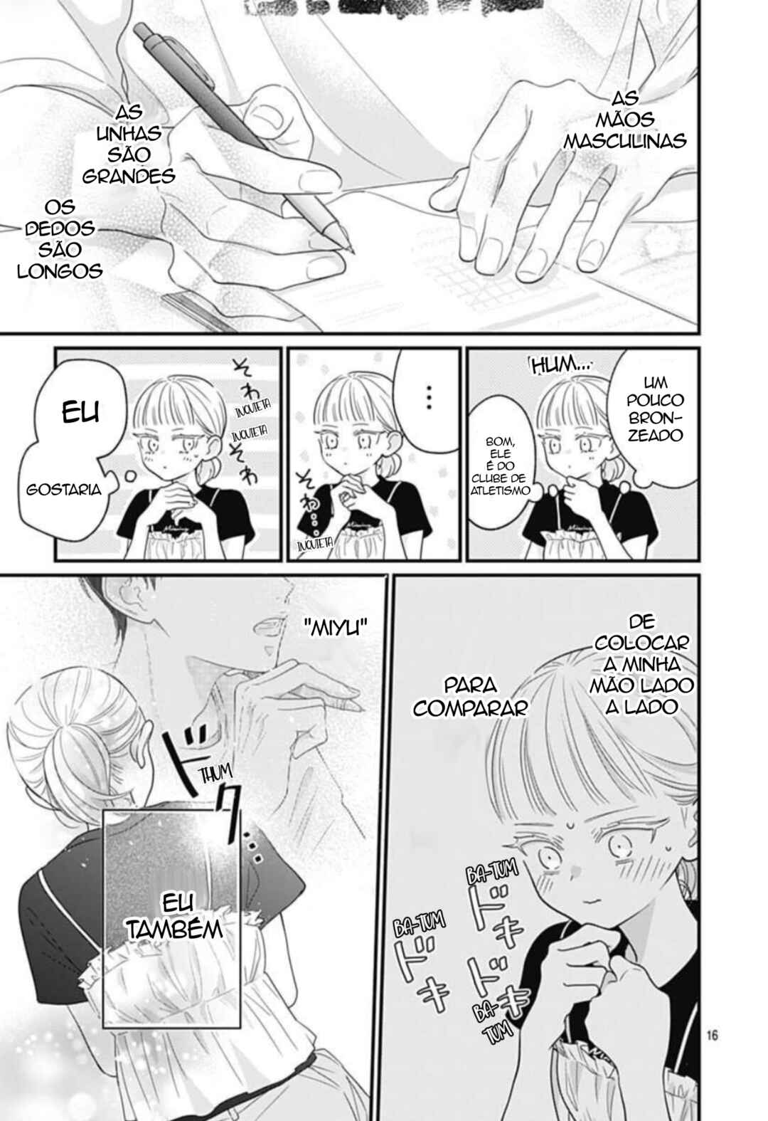 Chapter 21 - Page 15