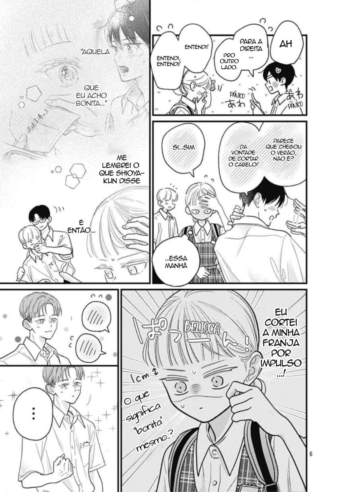 Chapter 21 - Page 5