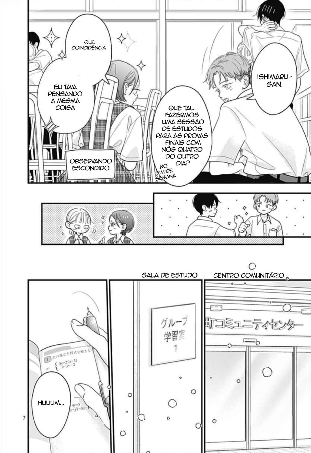Chapter 21 - Page 6