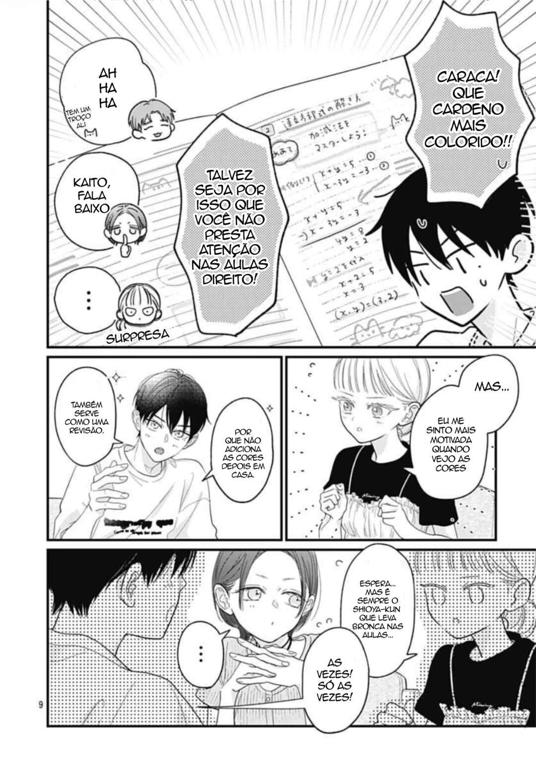 Chapter 21 - Page 8
