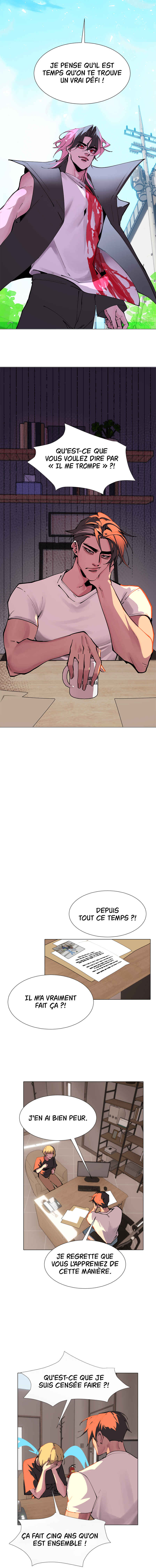 Chapter 1 - Page 6