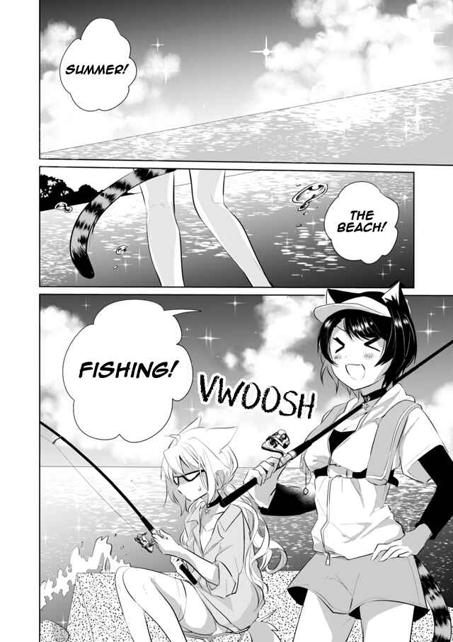 Chapter 25 - Page 2