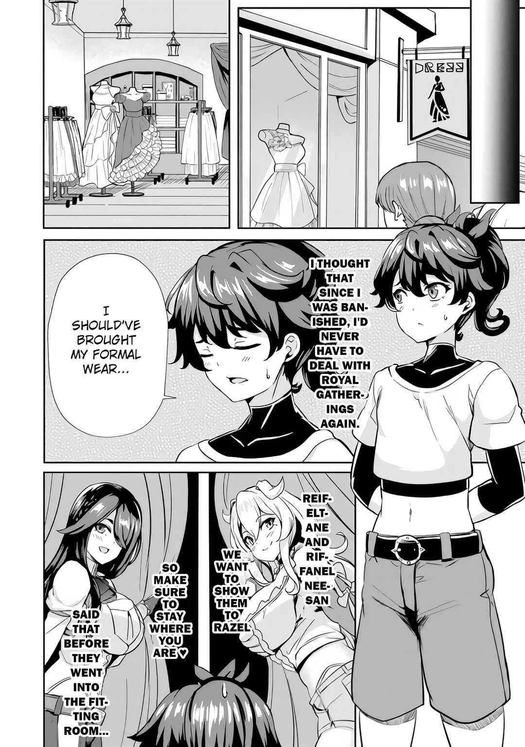 Chapter 7 - Page 11