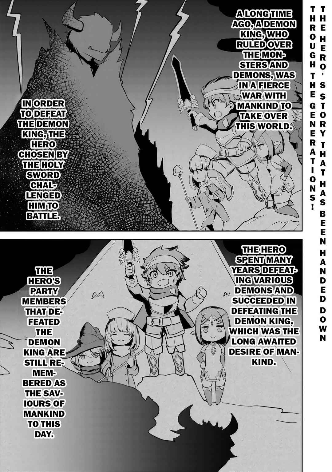 Chapter 7 - Page 2