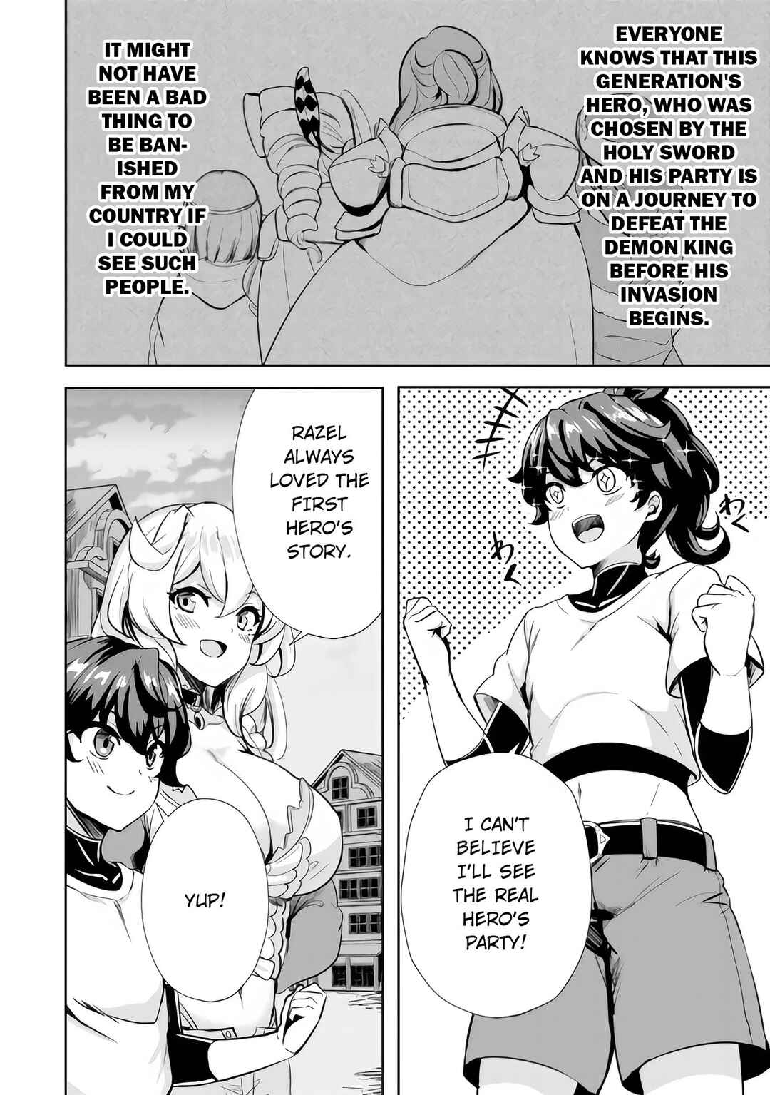 Chapter 7 - Page 5