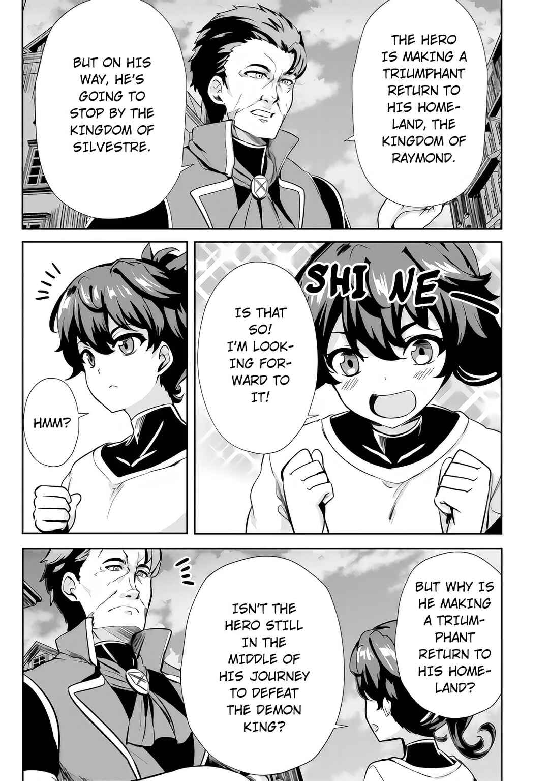 Chapter 7 - Page 6