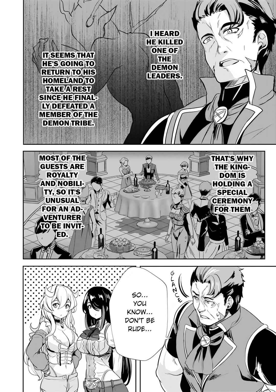 Chapter 7 - Page 7