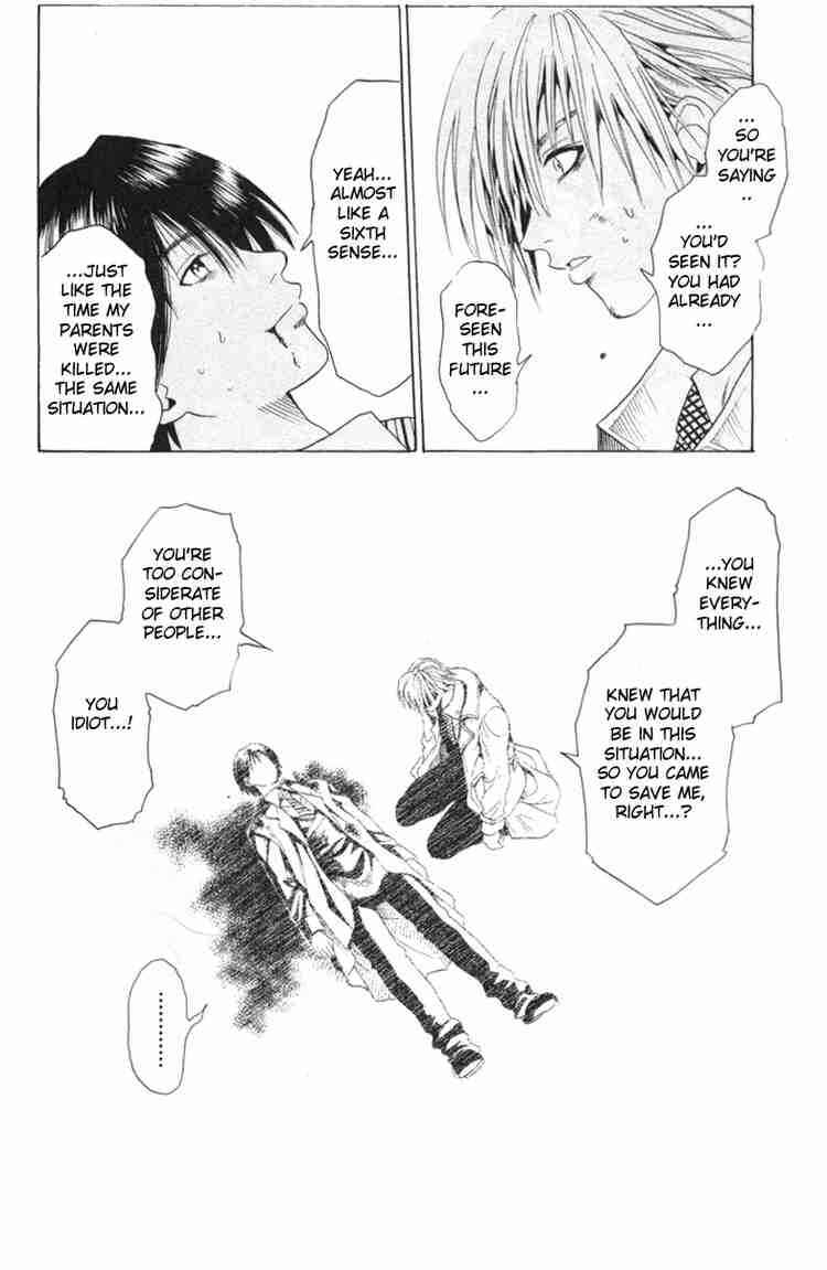 Chapter 30 - Page 16