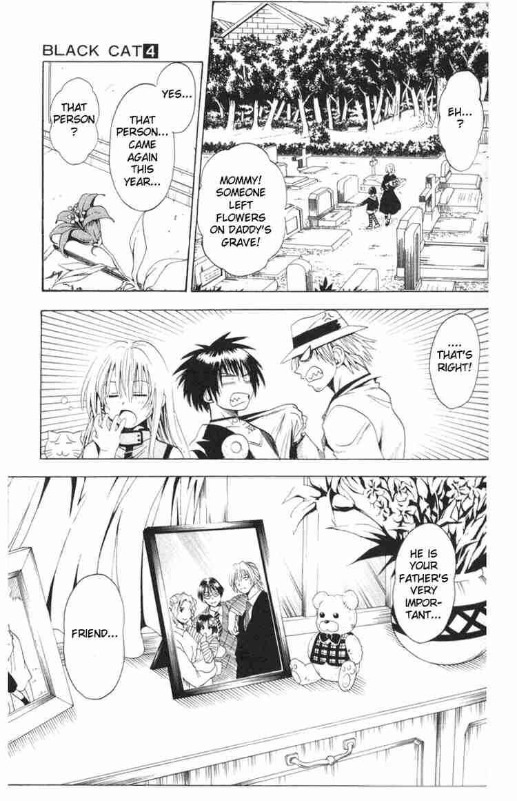 Chapter 30 - Page 21