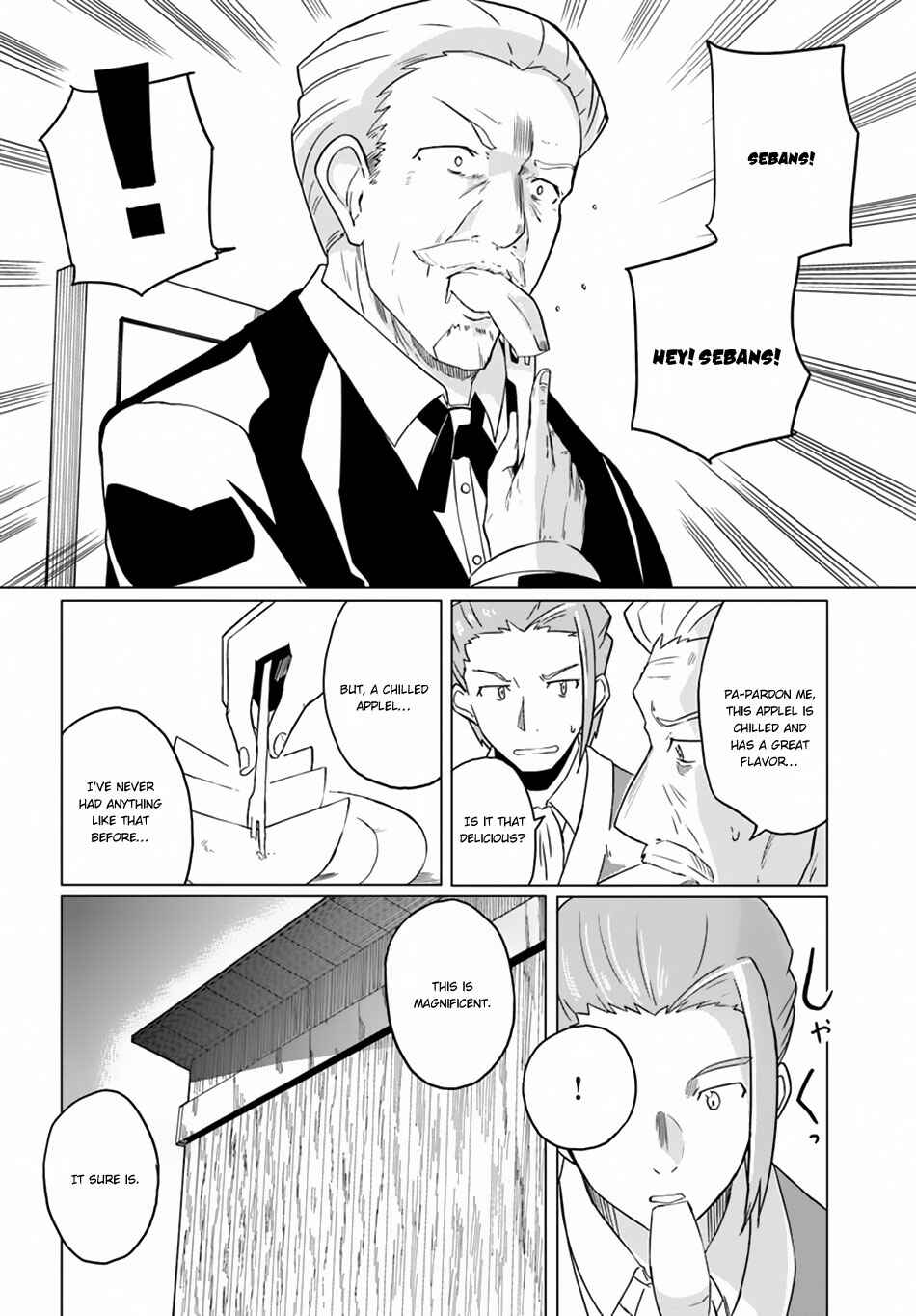 Chapter 16 - Page 10