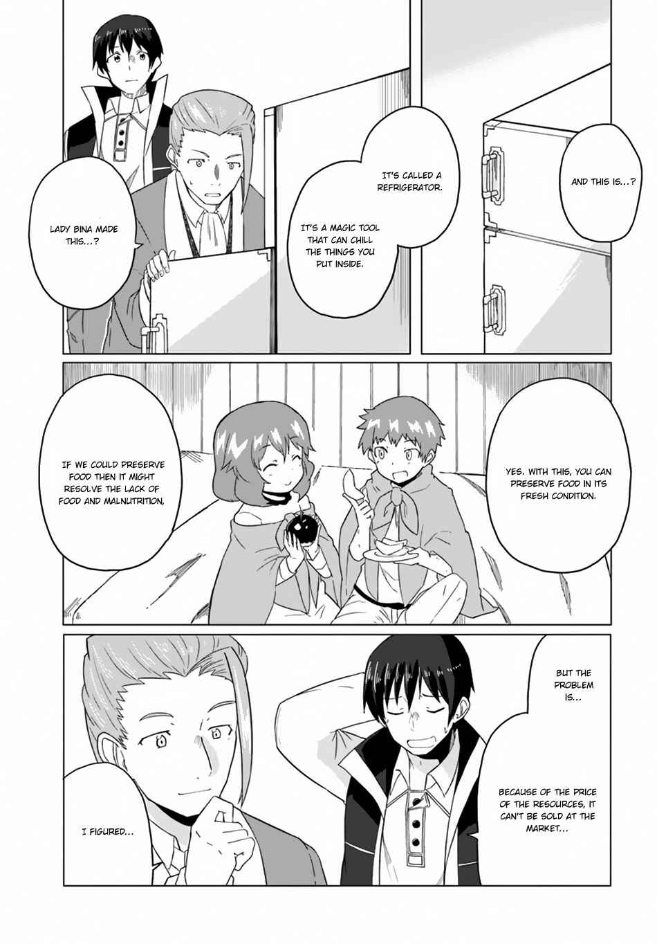 Chapter 16 - Page 11