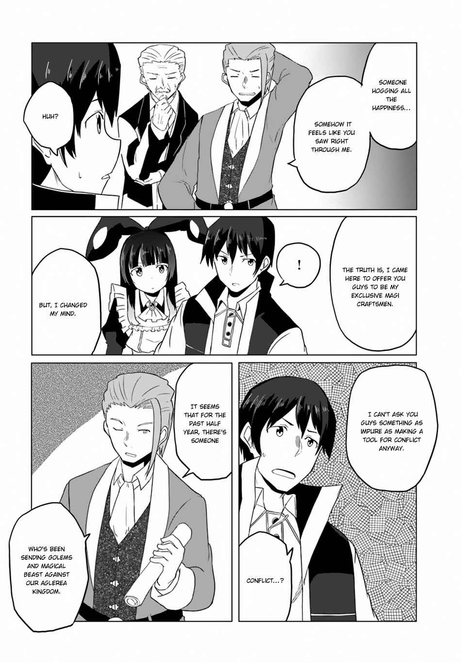 Chapter 16 - Page 14