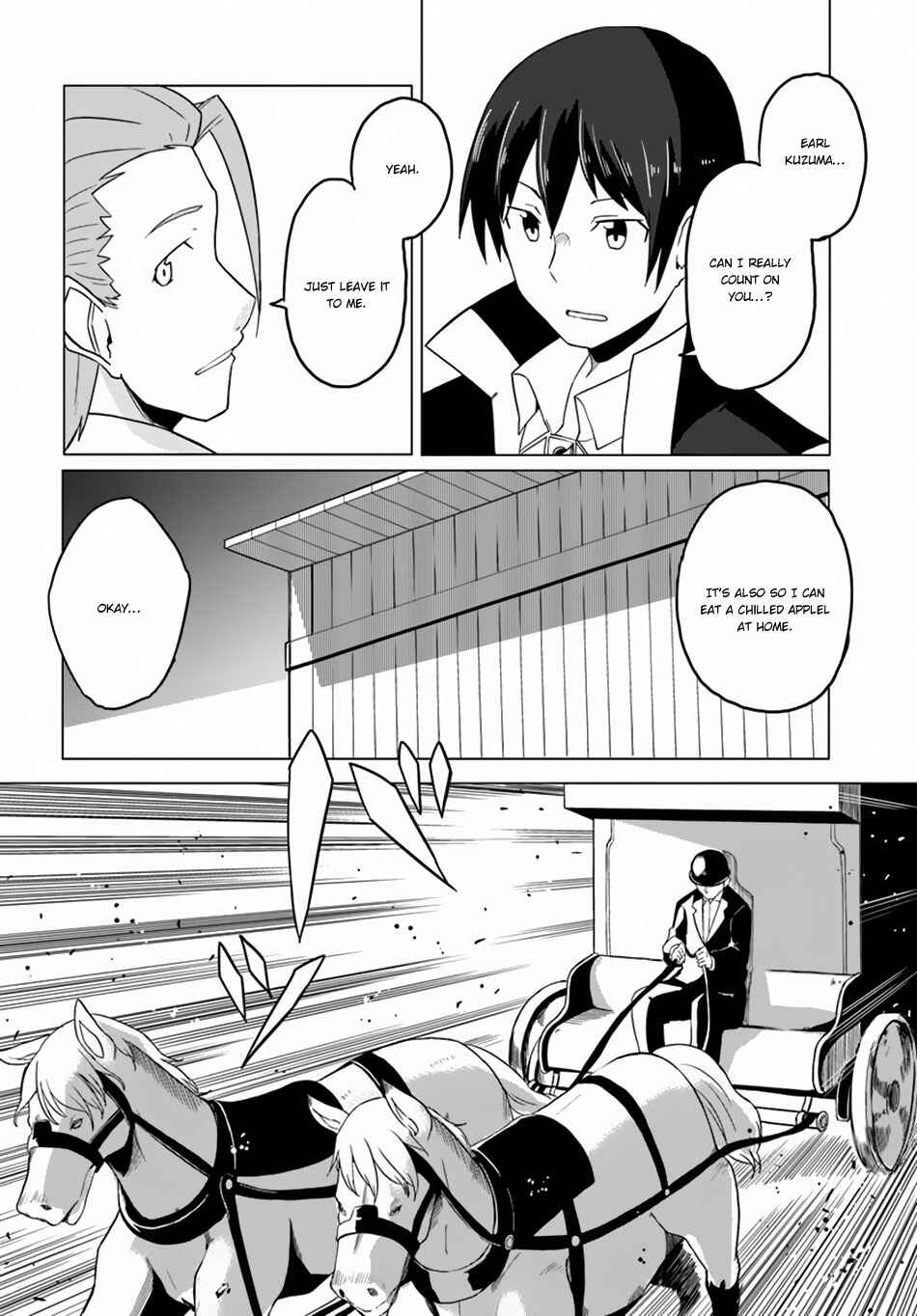 Chapter 16 - Page 18