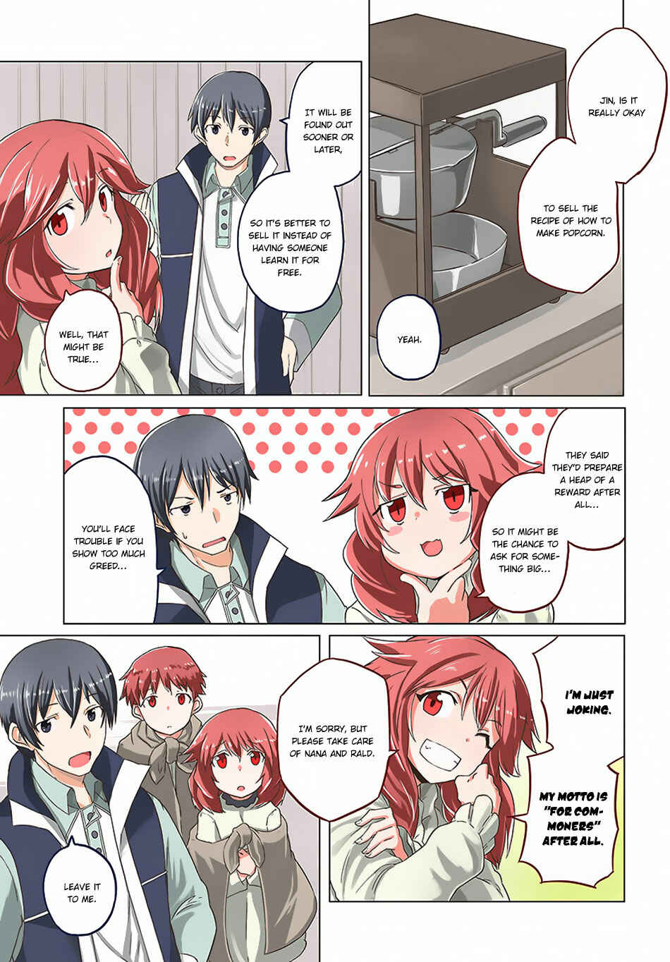 Chapter 16 - Page 2