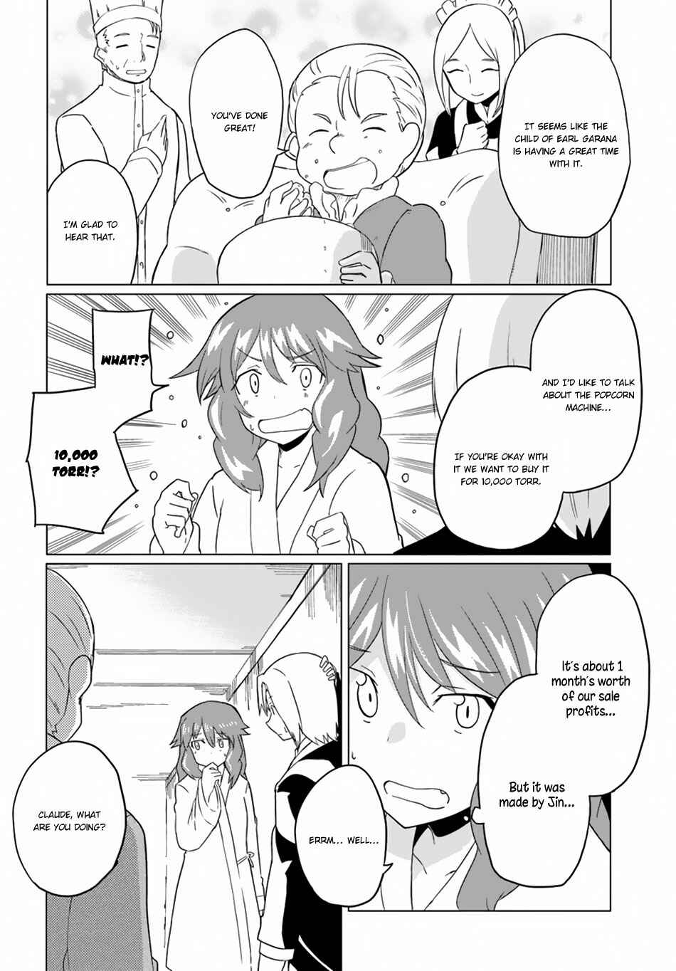 Chapter 16 - Page 24