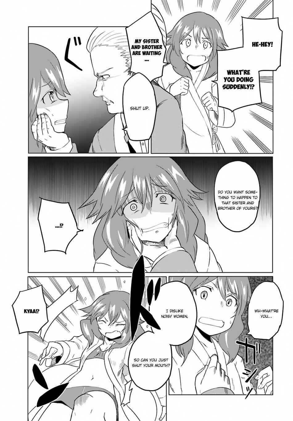 Chapter 16 - Page 27