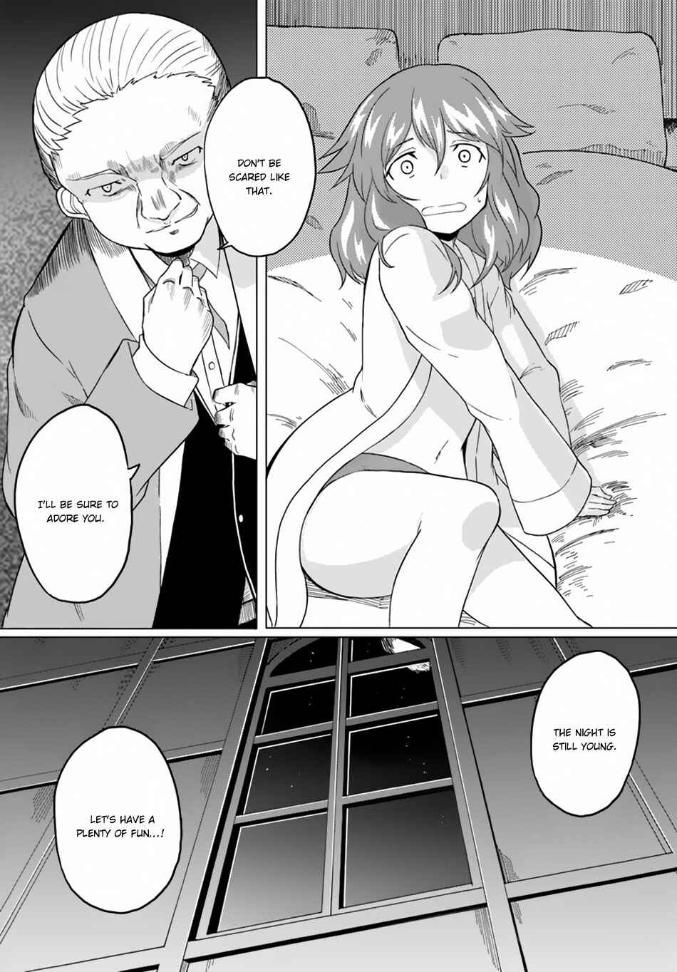 Chapter 16 - Page 28
