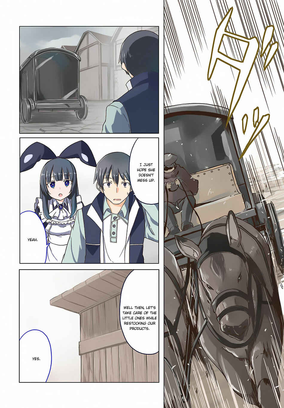 Chapter 16 - Page 4