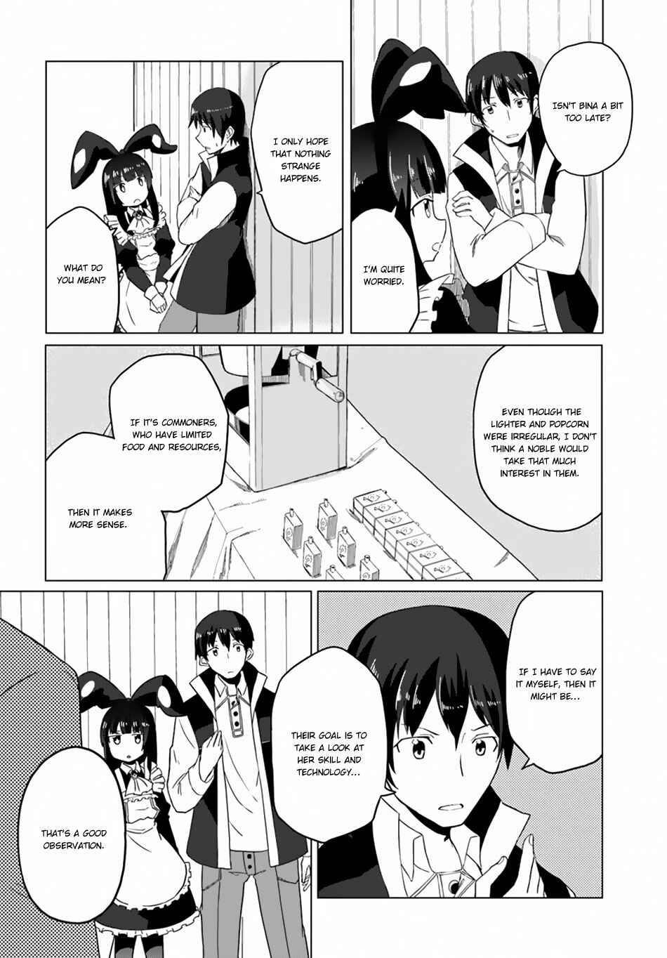 Chapter 16 - Page 6