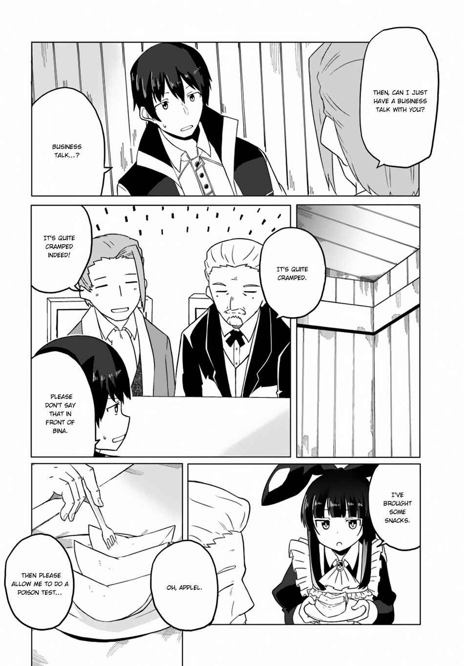 Chapter 16 - Page 8