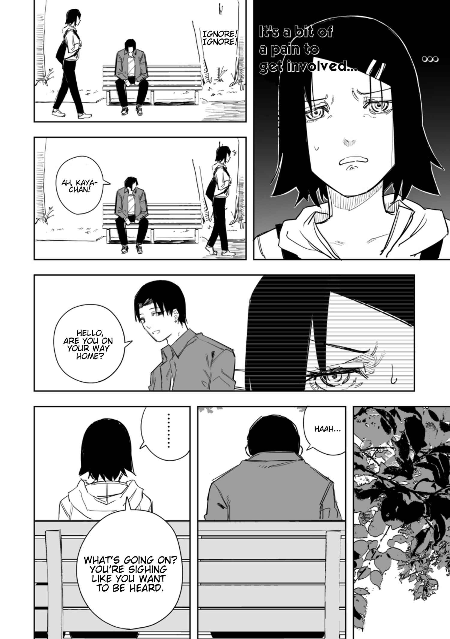 Chapter 62 - Page 3