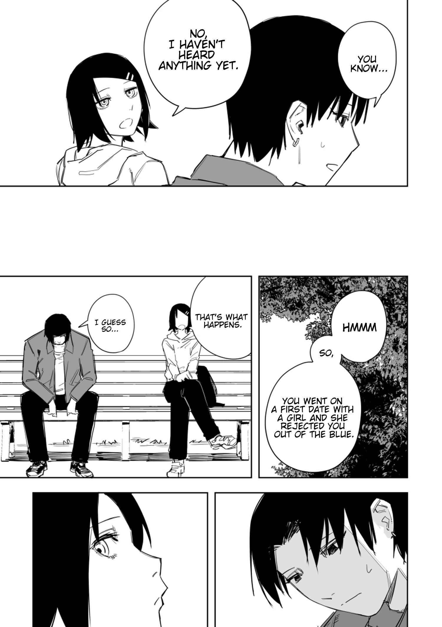 Chapter 62 - Page 4