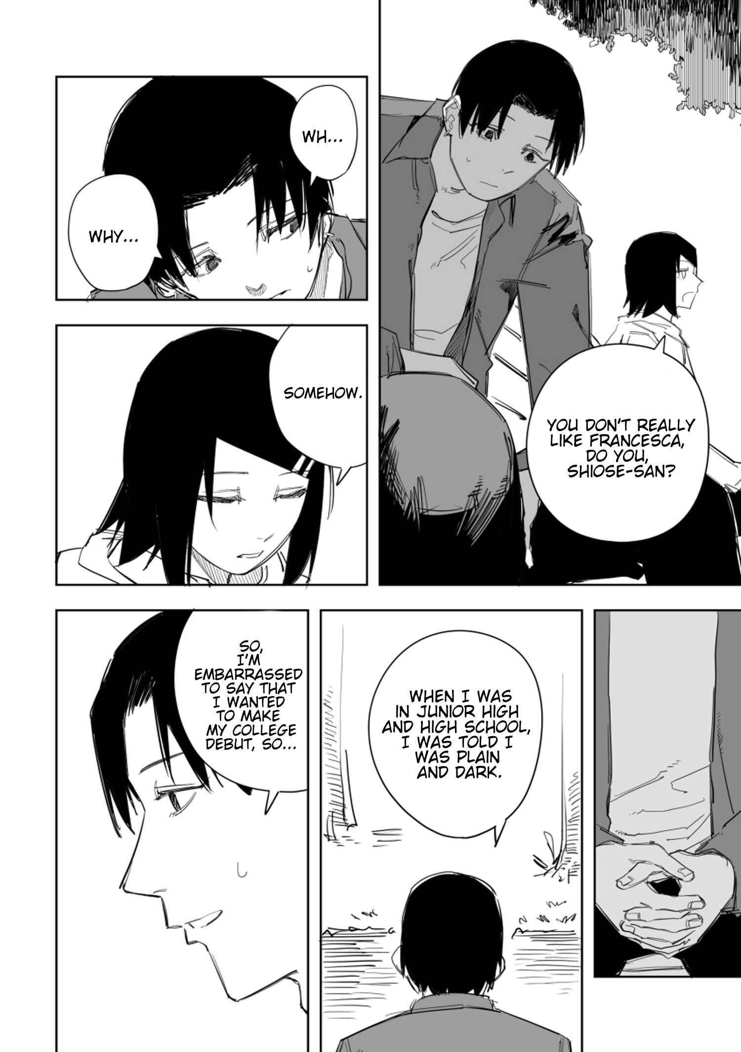 Chapter 62 - Page 5