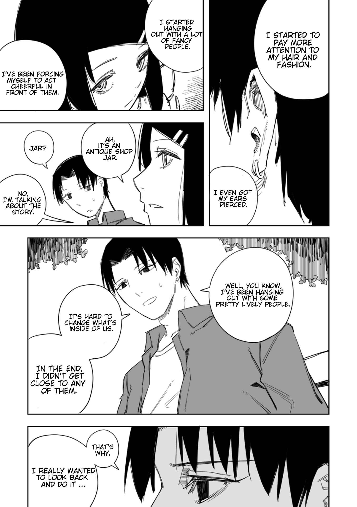 Chapter 62 - Page 6