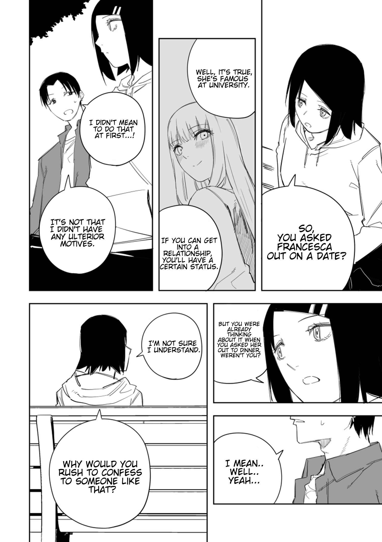 Chapter 62 - Page 7