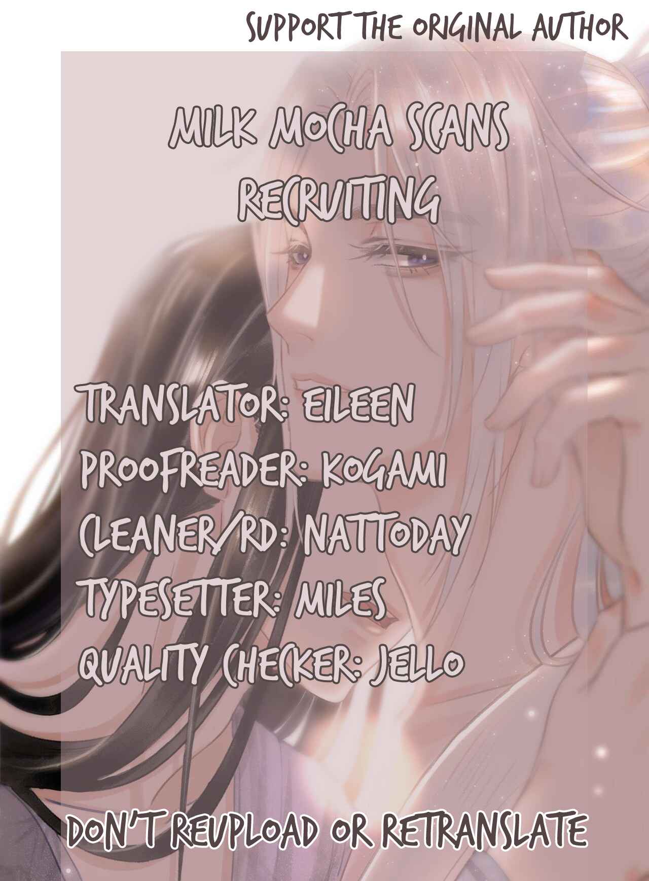 Chapter 6.5 - Page 1