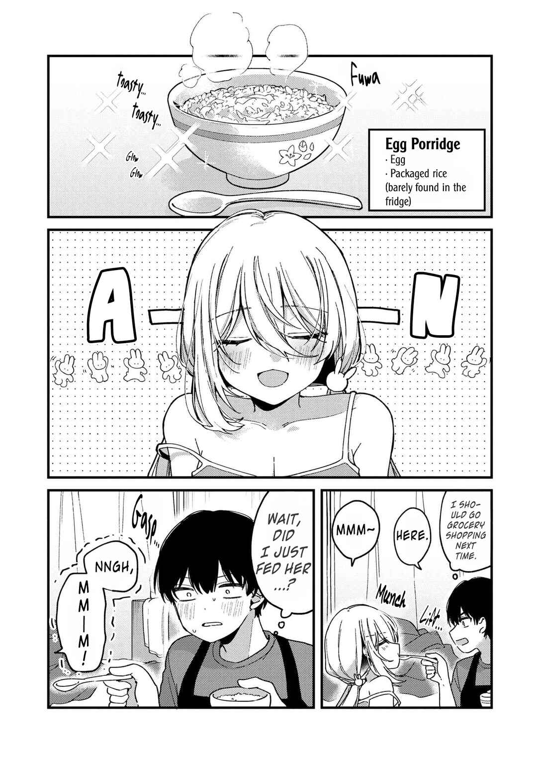 Chapter 1 - Page 12