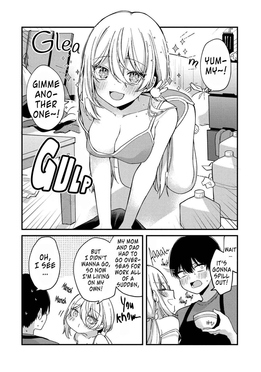 Chapter 1 - Page 13