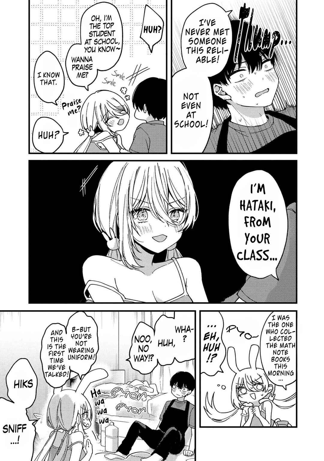 Chapter 1 - Page 16
