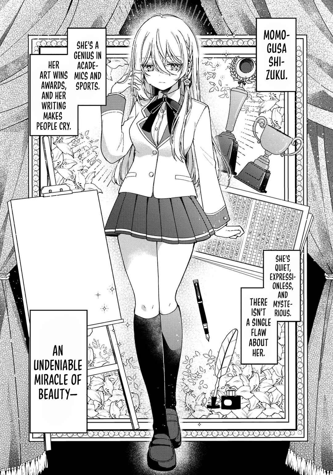 Chapter 1 - Page 2