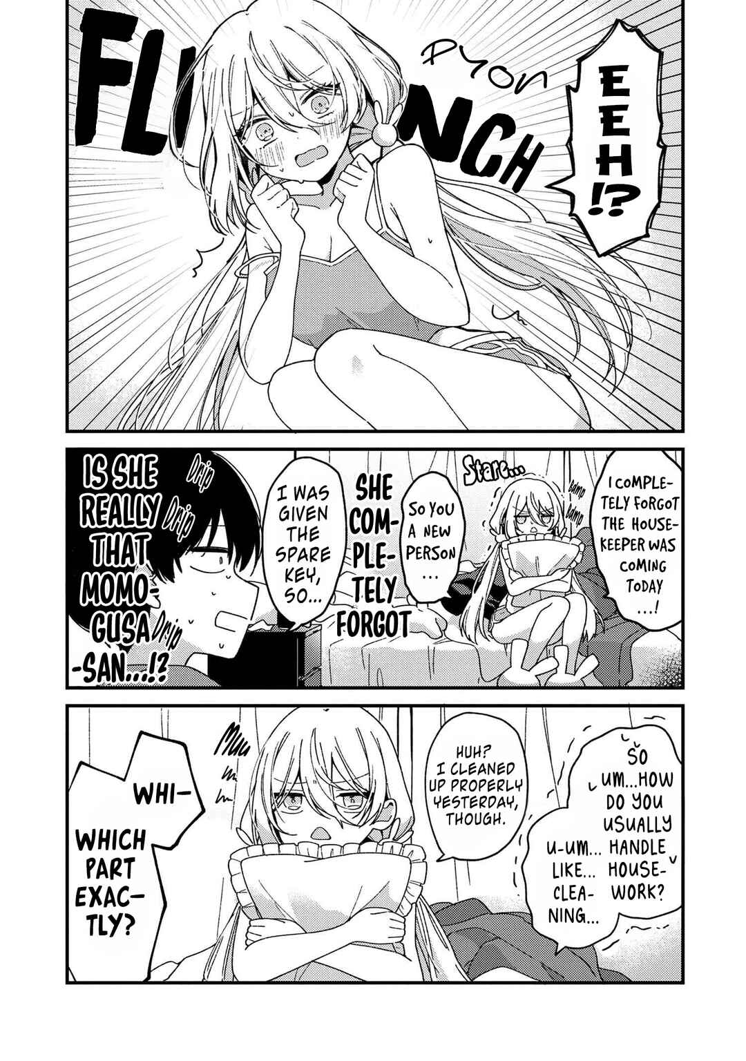 Chapter 1 - Page 6