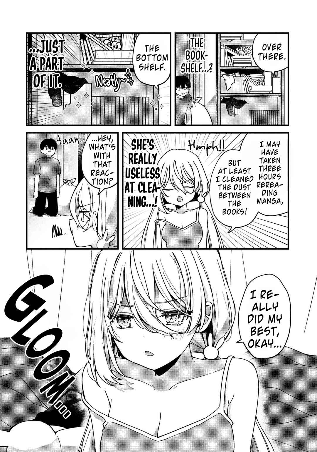 Chapter 1 - Page 7