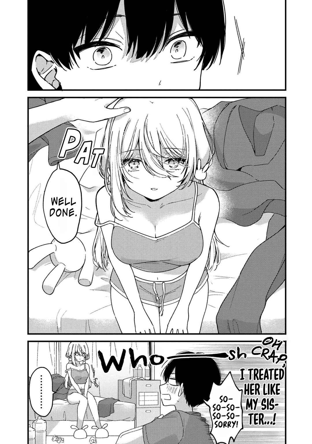 Chapter 1 - Page 8