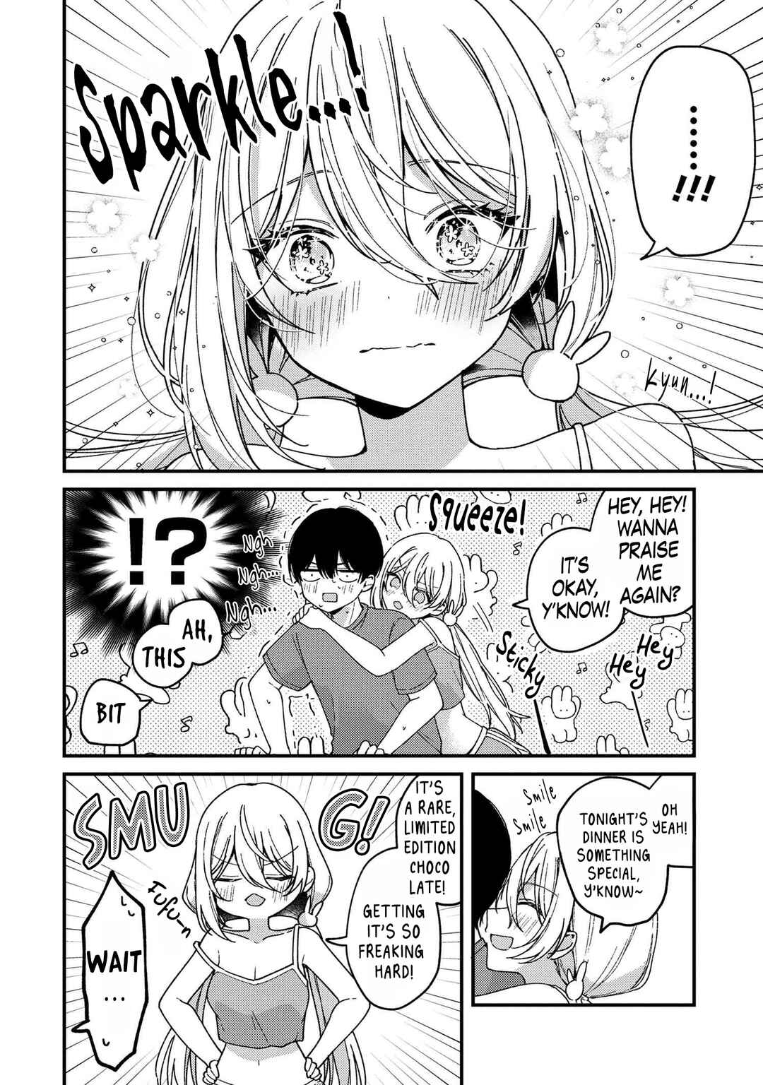 Chapter 1 - Page 9